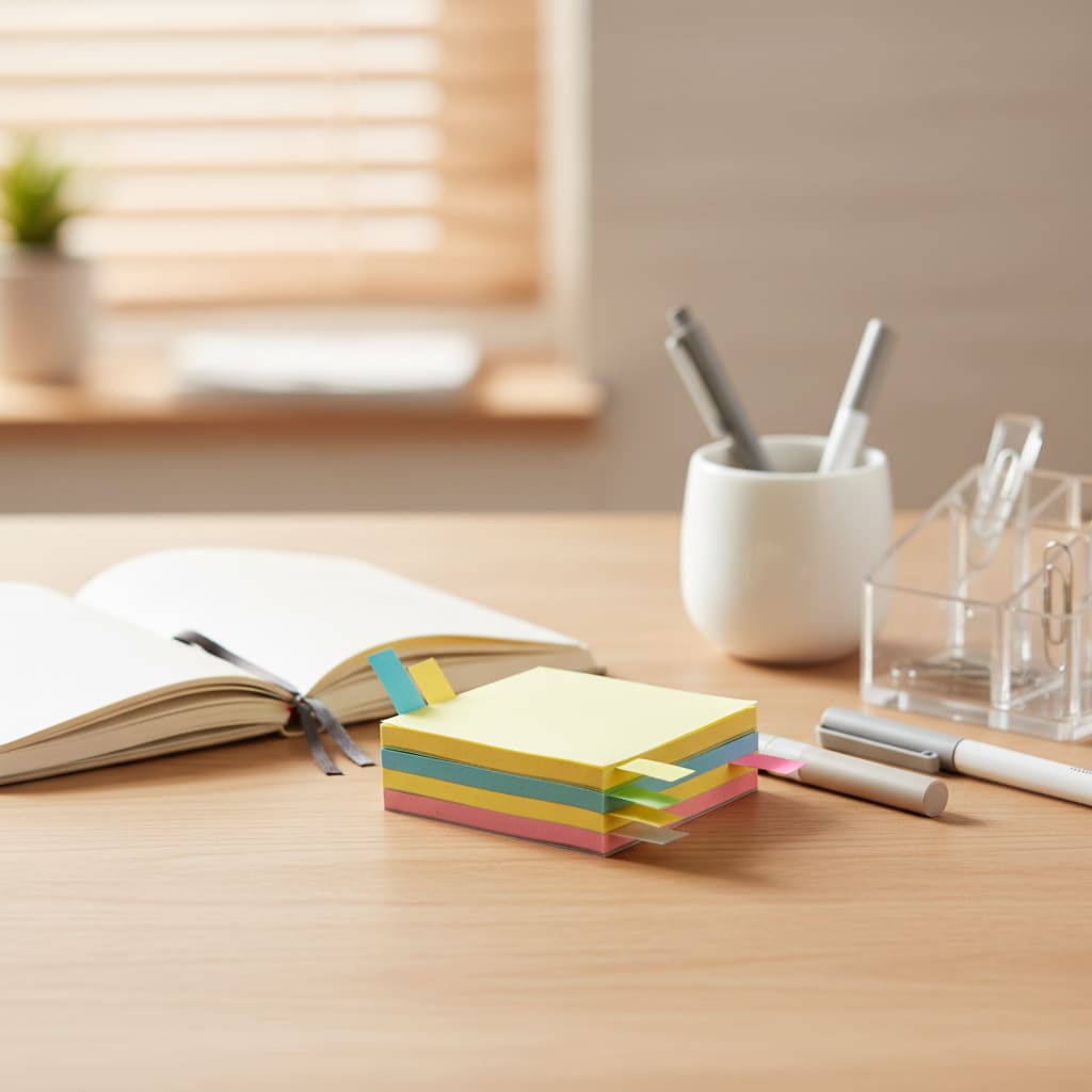 Вопросы и ответы