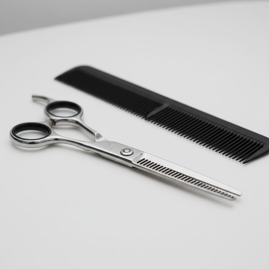 Профессионализм мастеров