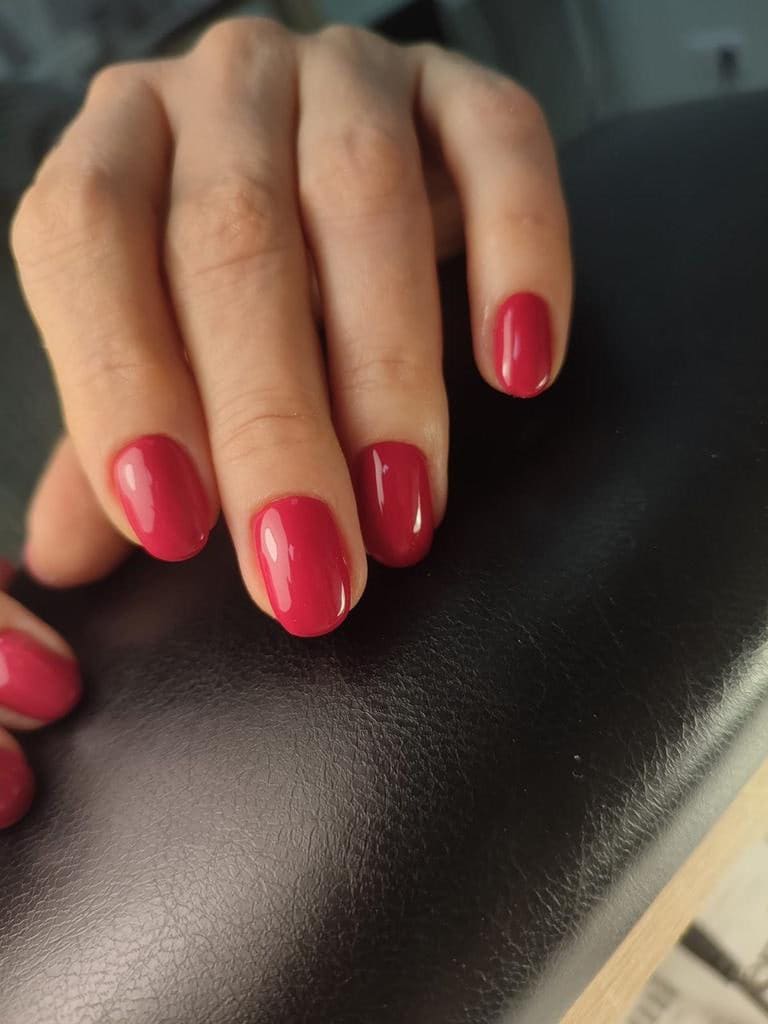 Стерильность инструментов